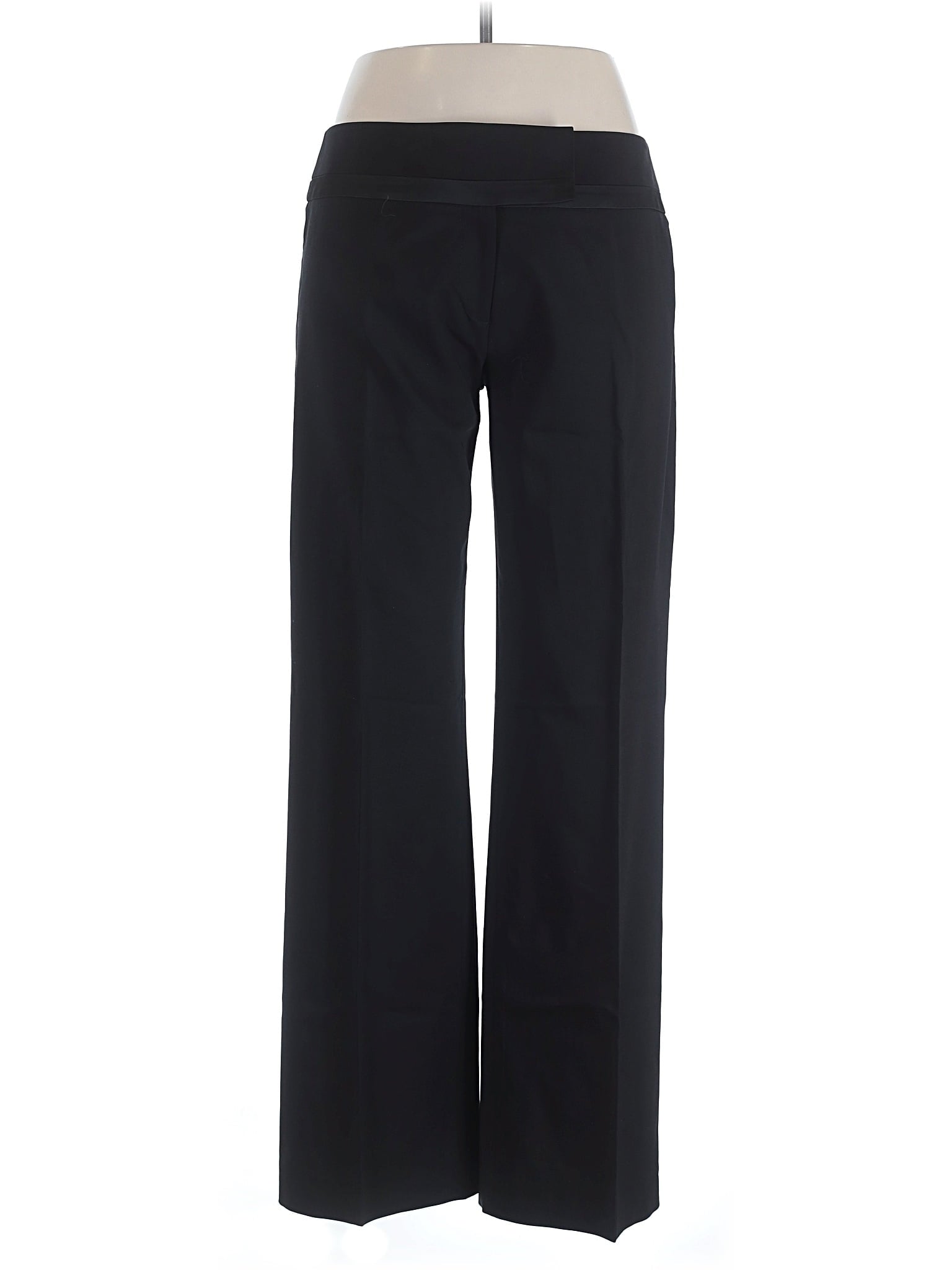 1 size - 10