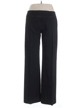 1 size - 10