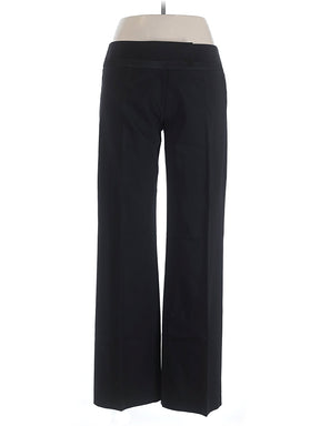 1 size - 10