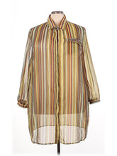 1 size - 22 W