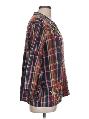 3 size - L