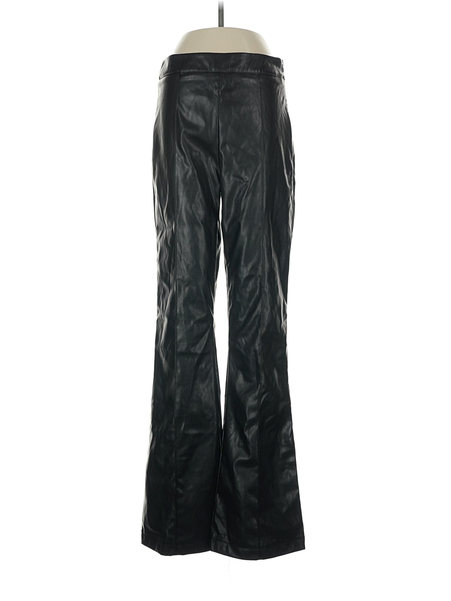 1 size - 4