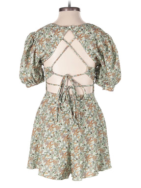2 size - 2