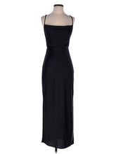 1 size - 10