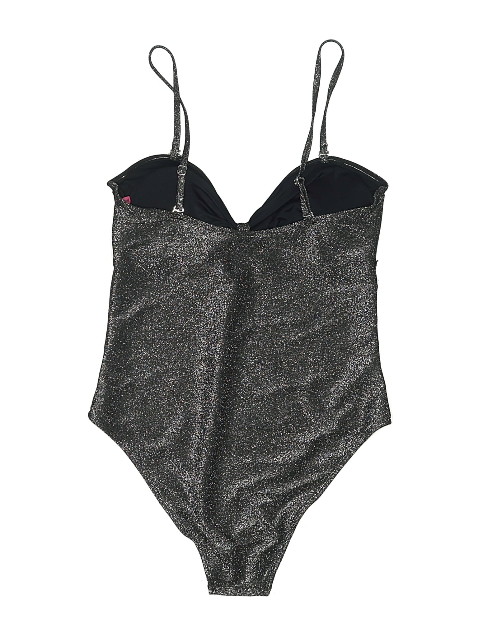 2 size - L