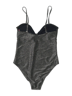 2 size - L