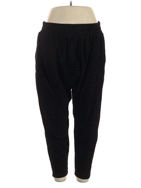 1 size - 18 W (M) W