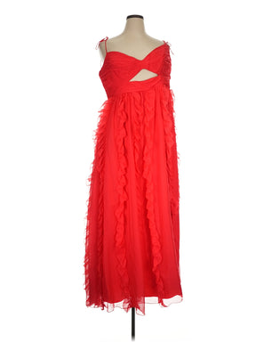 1 size - 16
