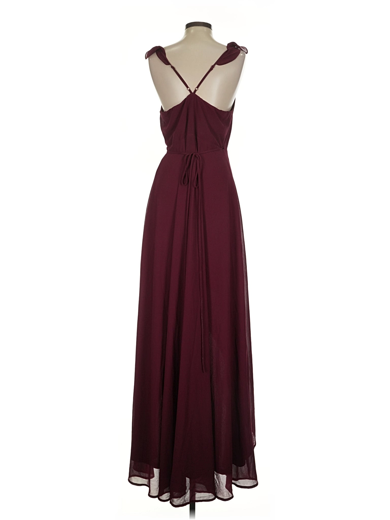 2 size - S