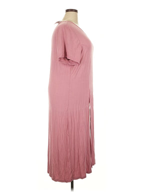3 size - 22 - 24 W W