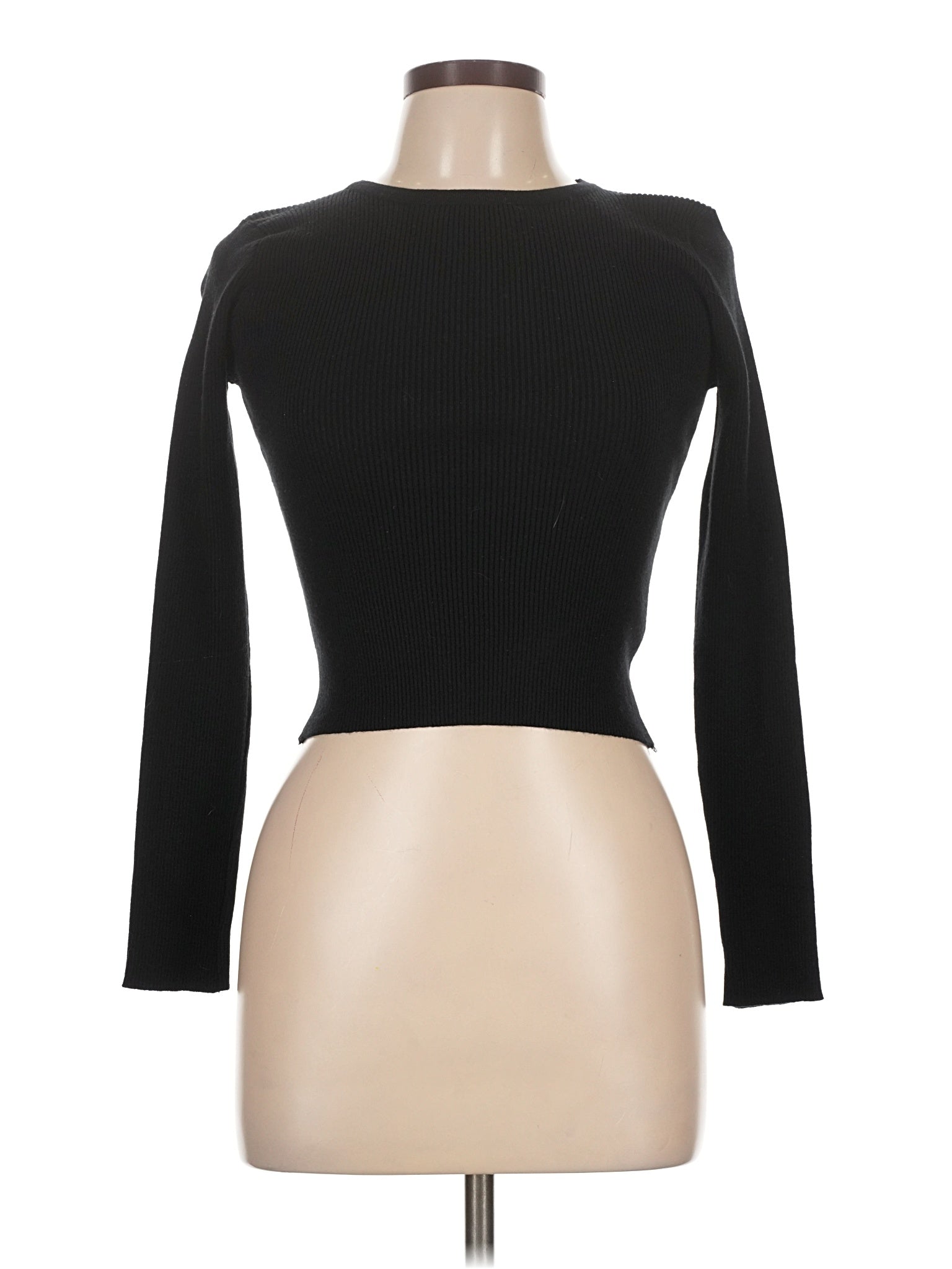 1 size - Lg - XL