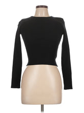 1 size - Lg - XL