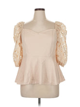 1 size - 16 W