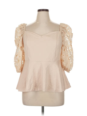 1 size - 16 W