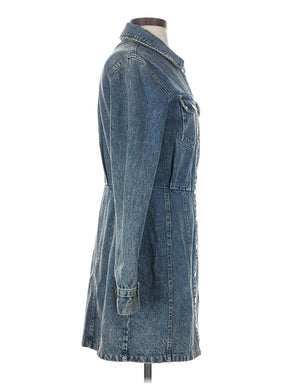 3 size - XS