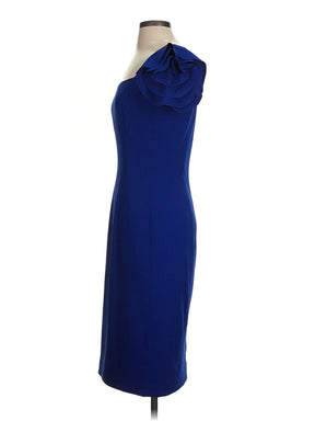 4 size - 4