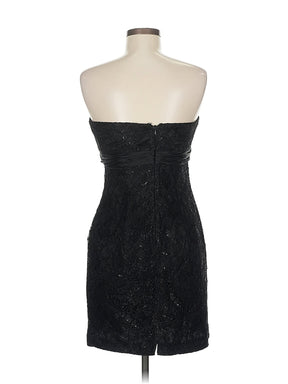 2 size - 8