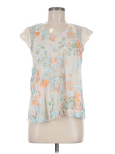 1 size - M