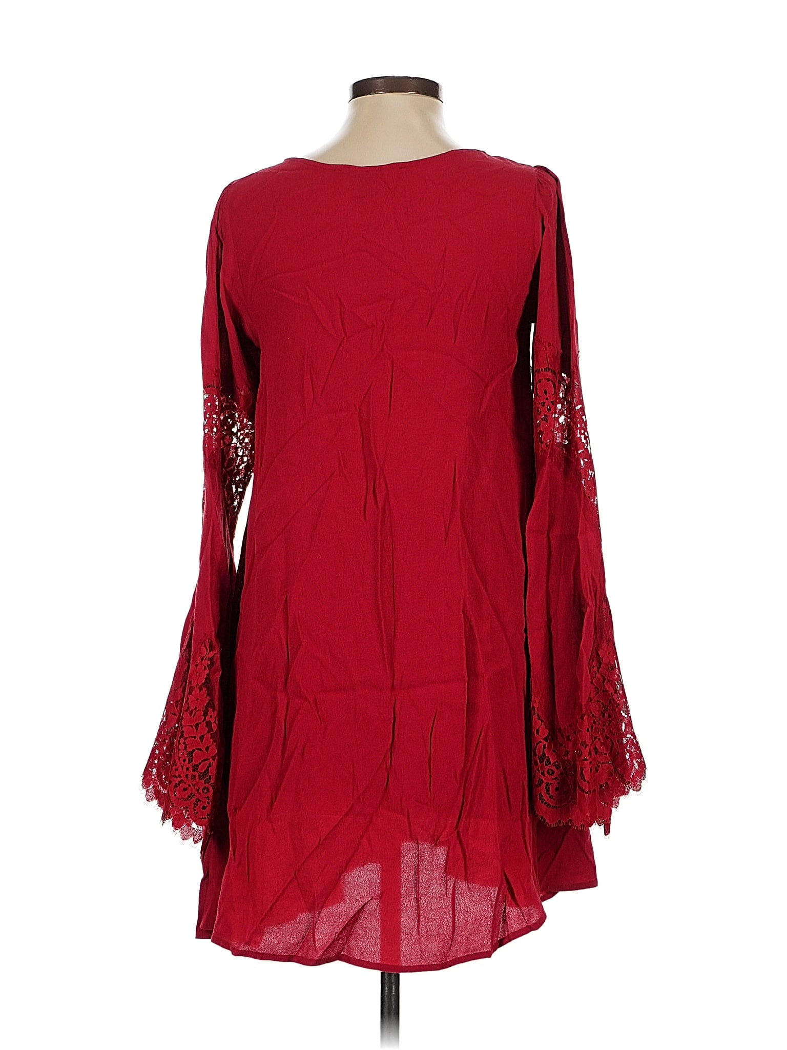 2 size - XS