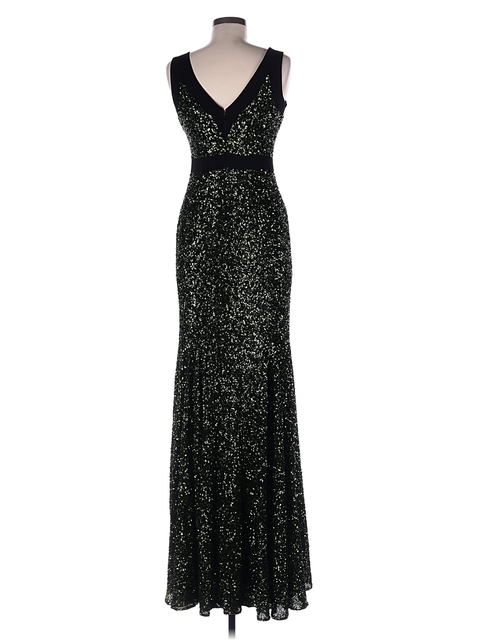 2 size - 4