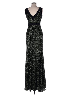 2 size - 4
