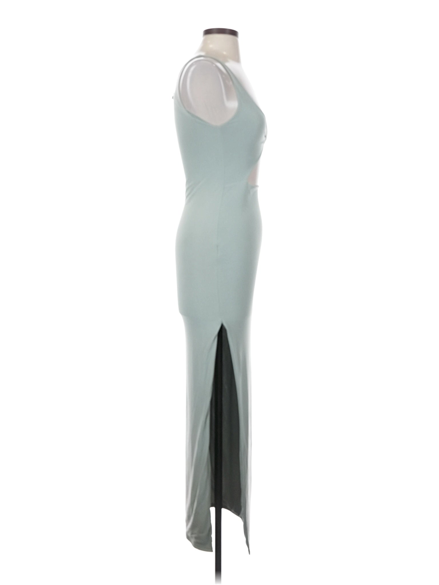 3 size - 6 (UK)