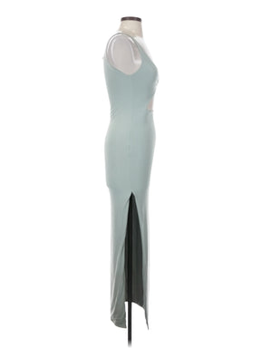 3 size - 6 (UK)