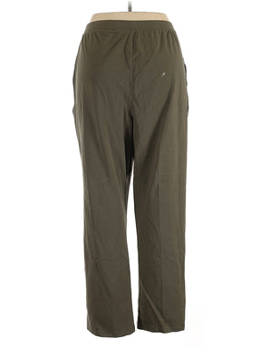 2 size - 2X W