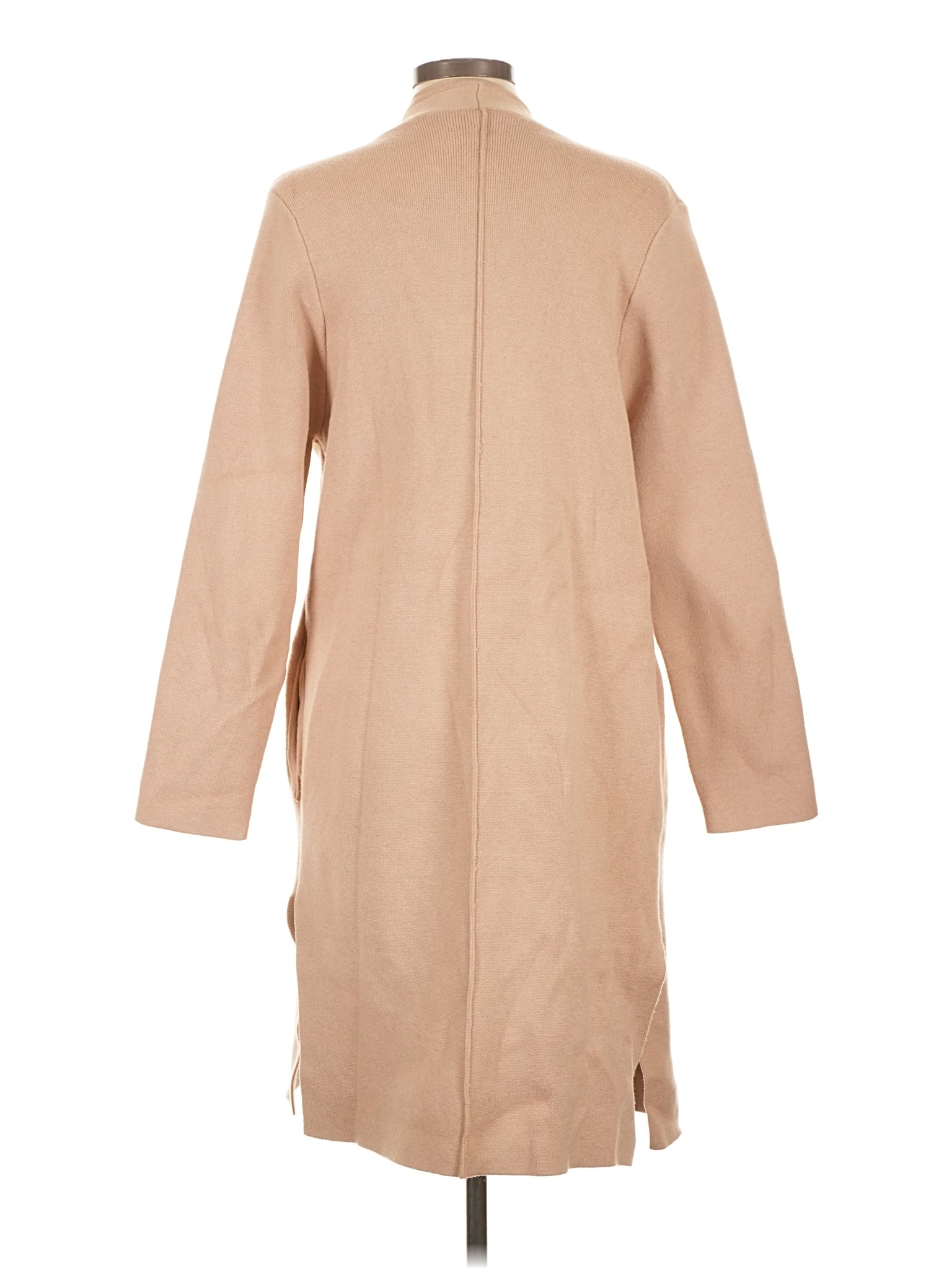 2 size - L