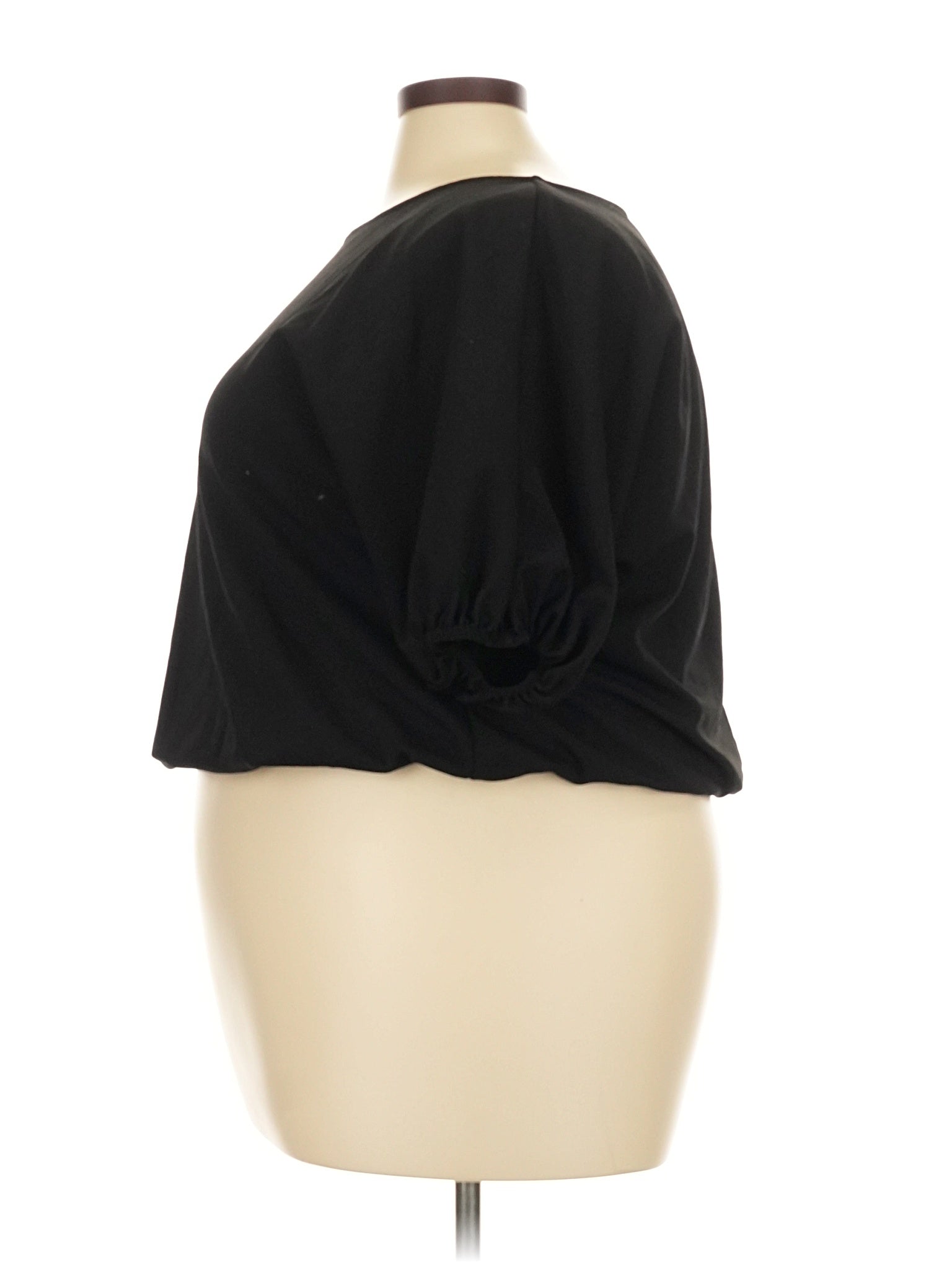 4 size - 22 W W