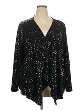 1 size - 3X W