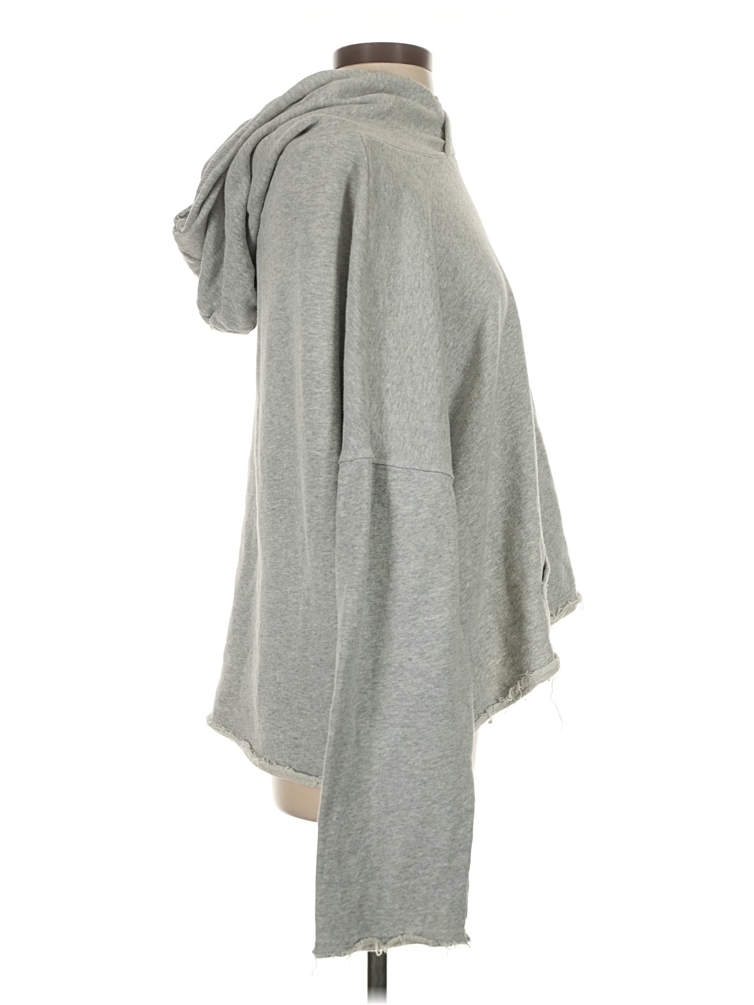 3 size - S