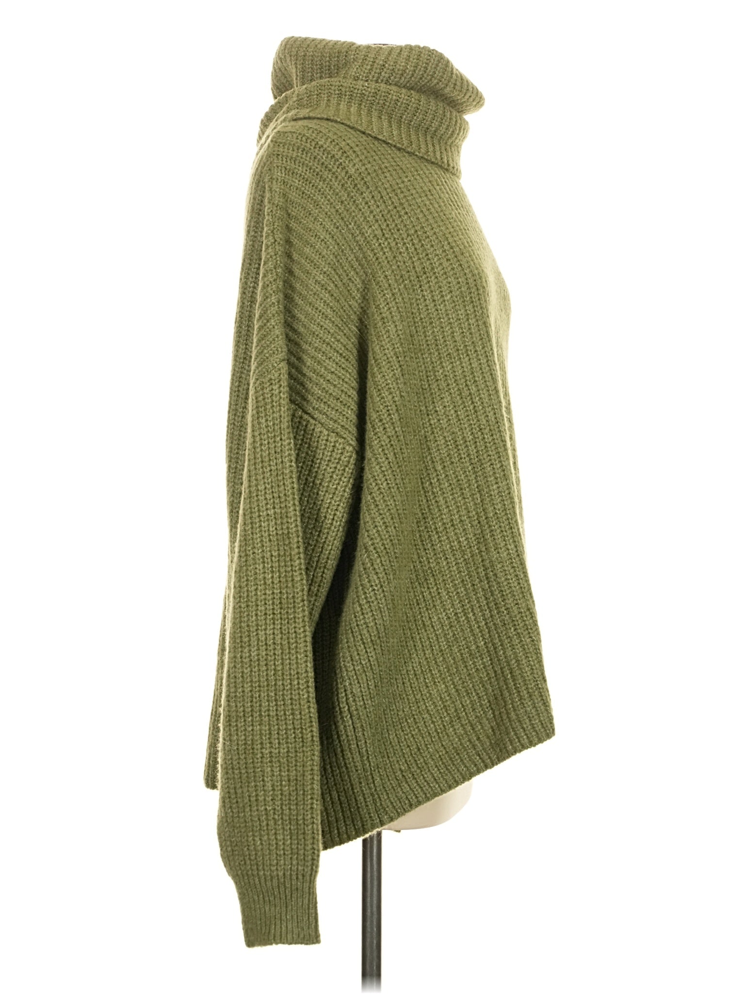 3 size - S