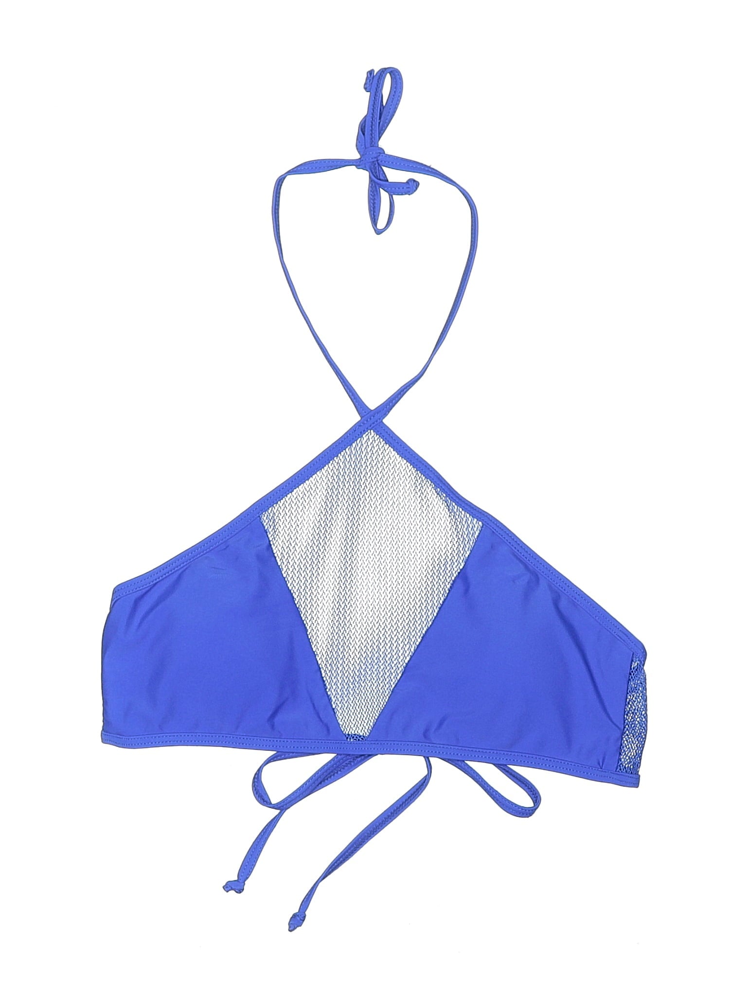 1 size - XS (Estimated)