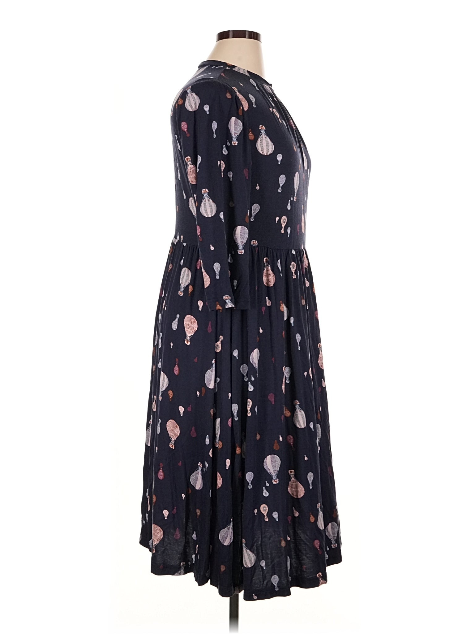 3 size - XL