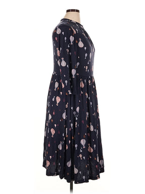 3 size - XL