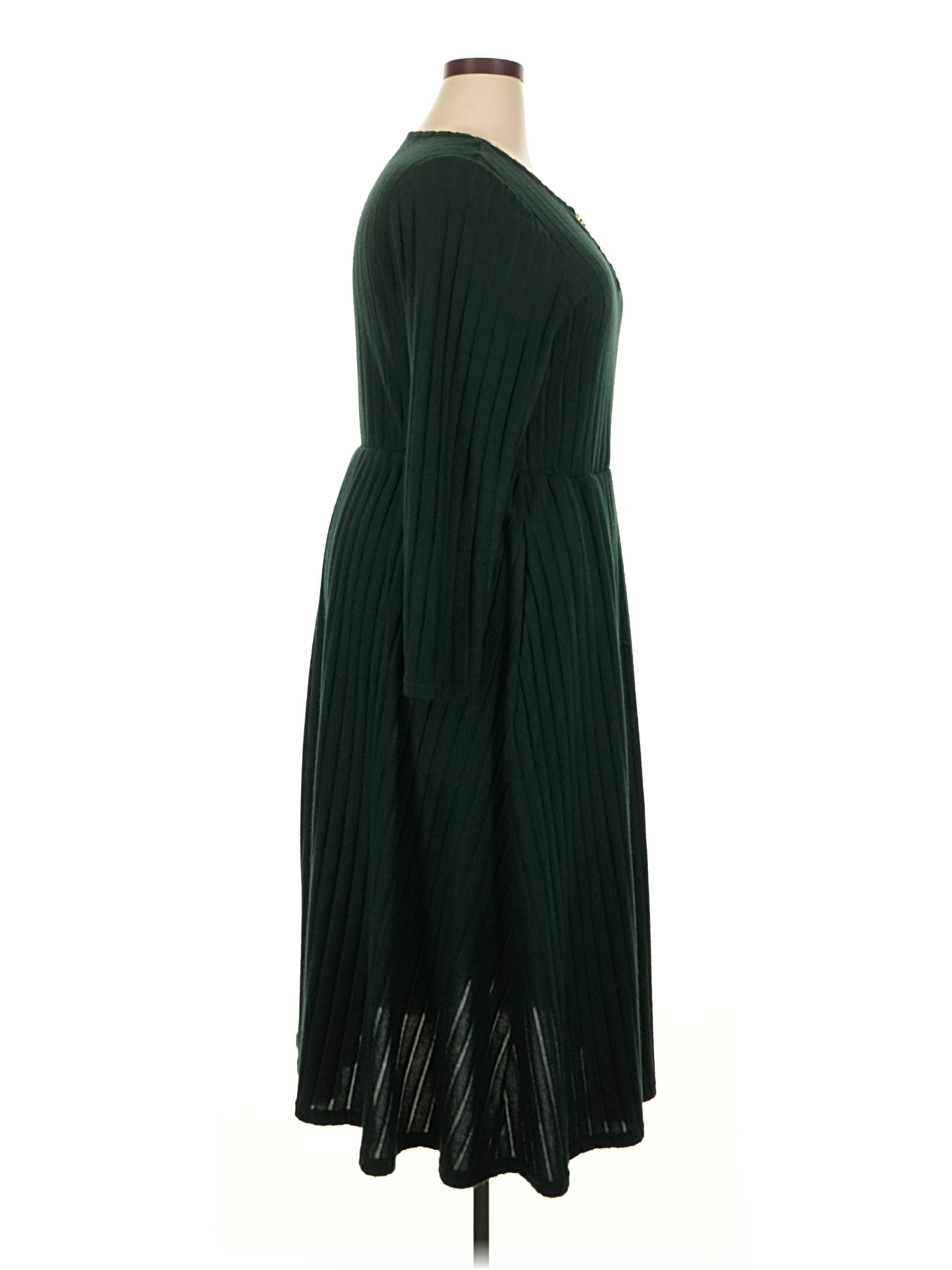 3 size - 18 - 20 W