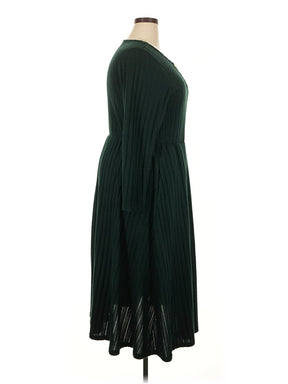3 size - 18 - 20 W