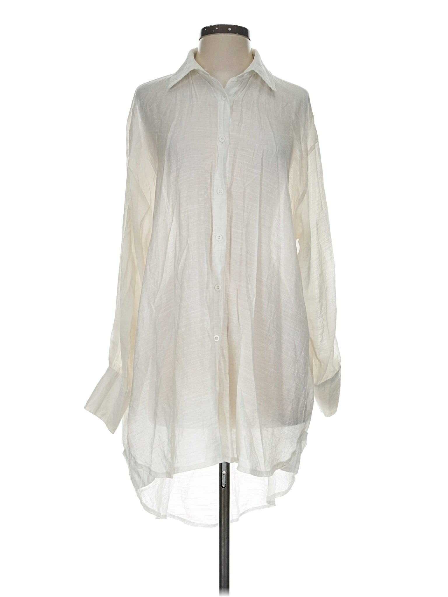 1 size - 4