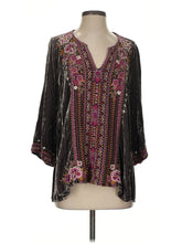 1 size - S
