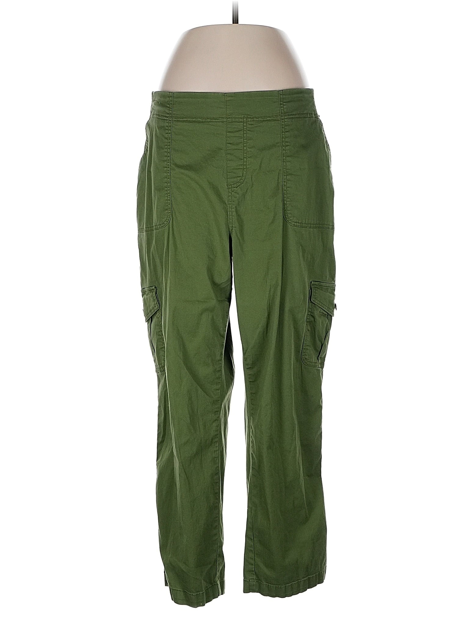 1 size - 0X W