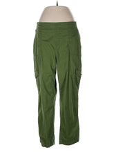1 size - 0X W