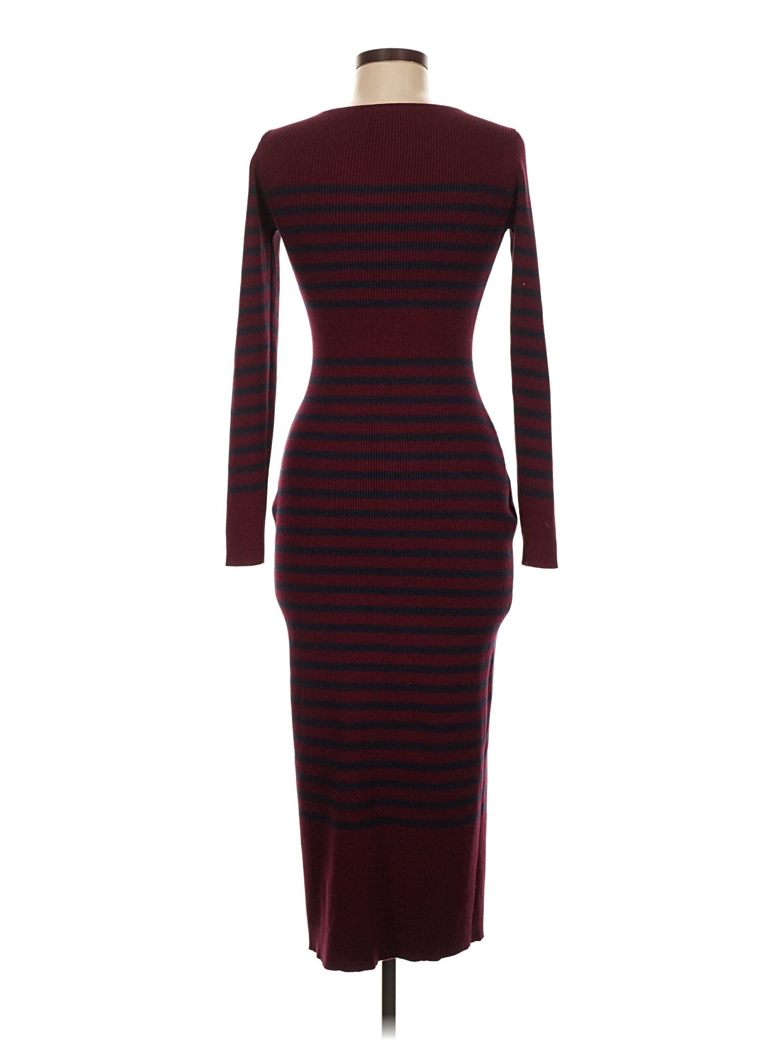 2 size - M