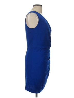 3 size - L