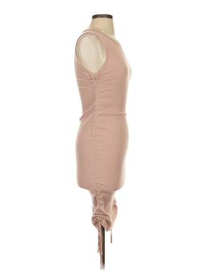 3 size - XS