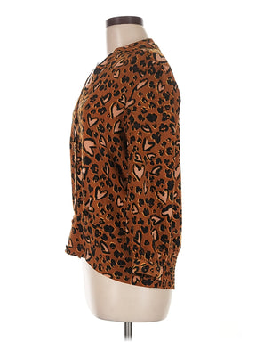 4 size - M