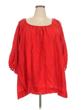 1 size - 24 W (XXL) W