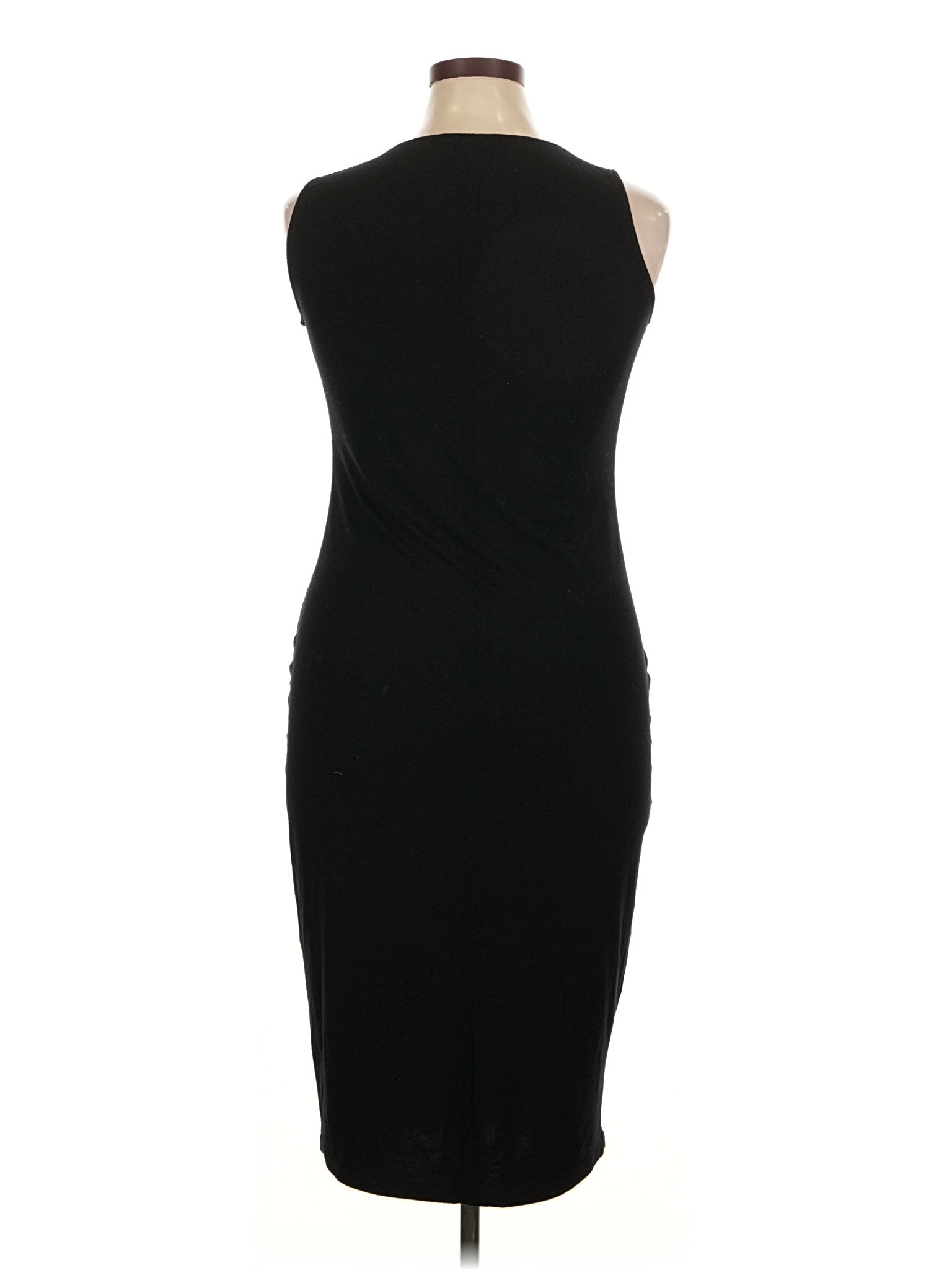 2 size - 1X W