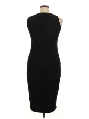 2 size - 1X W