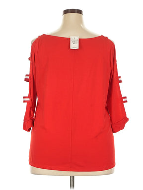 2 size - 22 W W